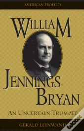 William Jennings Bryan