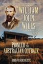 William John Wills - Preview