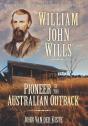 William John Wills - Preview