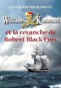 William Kassenef T.2 ; William Kassenef Et La Revanche De Robert Black-Eyes - Preview