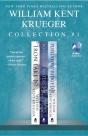 William Kent Krueger Collection #1 - Preview