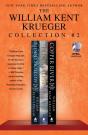 William Kent Krueger Collection #2 - Preview