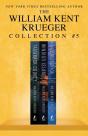 William Kent Krueger Collection #5 - Preview