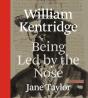 William Kentridge - Preview