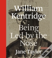 Capa do artigo William Kentridge