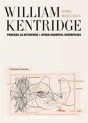 William Kentridge - Preview