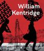 William Kentridge - Preview
