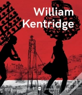 William Kentridge