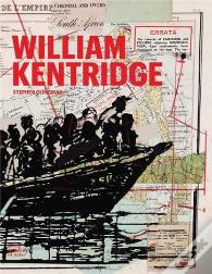 William Kentridge