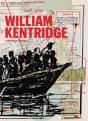 William Kentridge - Preview