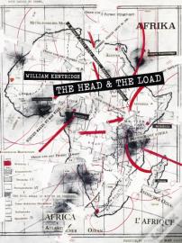 William Kentridge
