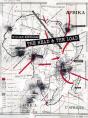 William Kentridge - Preview