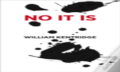William Kentridge
