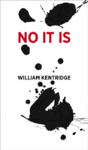 William Kentridge - Preview