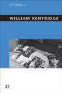 William Kentridge - Preview