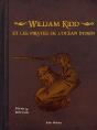 William Kidd Et Les Pirates De L'Océan Indien - Preview