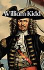 William Kidd - Preview