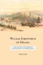 William Kirkpatrick Of Malaga - Preview