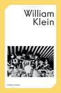 William Klein - Preview