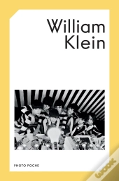 William Klein