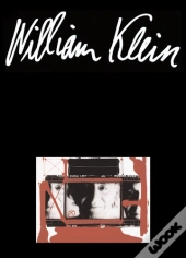 William Klein Retrospective