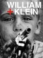 William + Klein - Preview