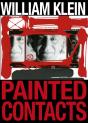 William Klein - Preview