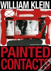 Capa do artigo William Klein