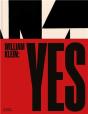 William Klein: Yes - Preview
