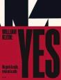 William Klein Yes - Preview