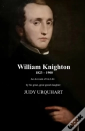 William Knighton