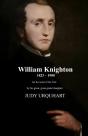 William Knighton - Preview