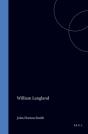William Langland - Preview