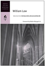 William Law