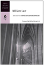 William Law - Preview