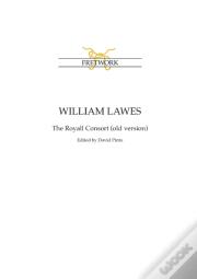 William Lawes