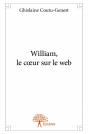 William, Le C?Ur Sur Le Web - Preview