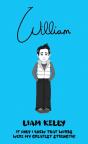 William - Preview
