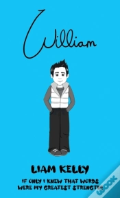 Capa do artigo William