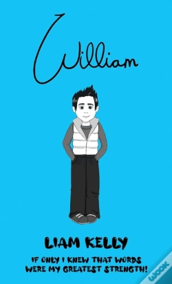 Capa do artigo William