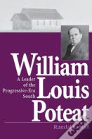 William Louis Poteat