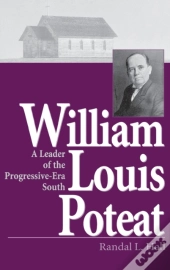 William Louis Poteat