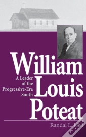 William Louis Poteat