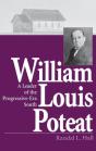 William Louis Poteat - Preview