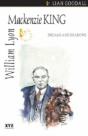 William Lyon Mackenzie King: Dreams And - Preview