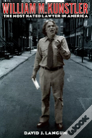 William M. Kunstler