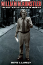 William M. Kunstler - Preview