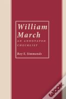 William March