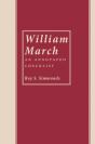 William March - Preview