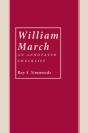 William March - Preview